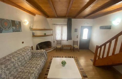 Agnanti Villas 2 - Foto 10