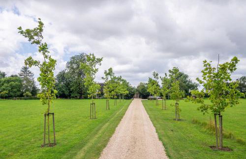 The Granary, Dunstall Green - Foto 27