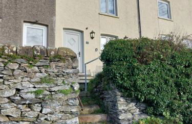 Sunny Bank, Cark-in-Cartmel - Foto 32