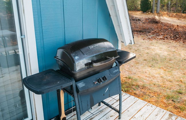 Cabana Shores 2BDR Beachfront 11962 - Foto 33