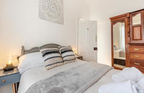 Pembroke House - Foto 16