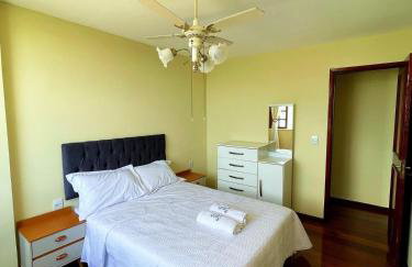 Sol e Mar Beach House - Foto 52