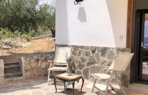 Gaia Home Retreat - Foto 21
