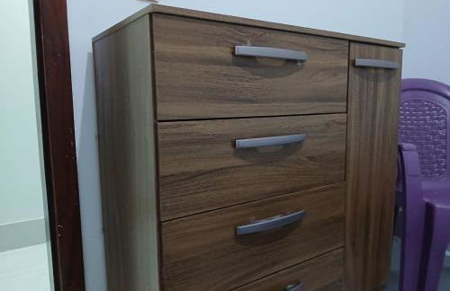 Casadapraça - Foto 29