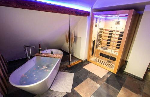 Torwärterhaus mit Geschichte - Foto 27