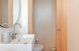 Beautiful view and beach access - Casa Maloney Arrabida - Foto 54