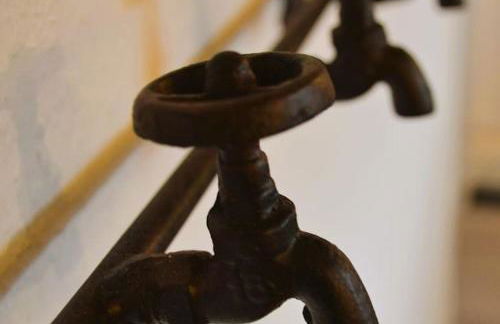 Ferienwohnung Am Bollenbach - Foto 13