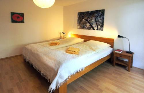 Ferienwohnung am Dümmer See - Foto 38