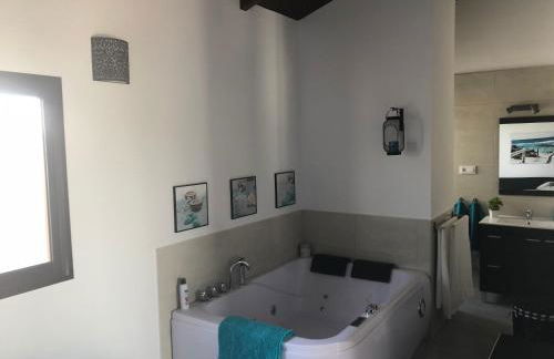 Suites D'Elice - Foto 16