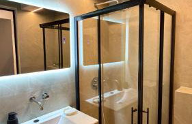 By The River Stay - Foto 23