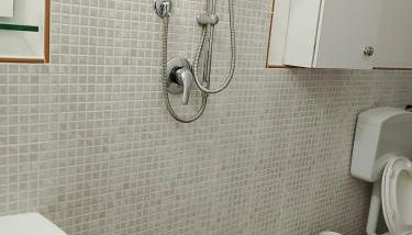 La Casetta Di Liù - Foto 4