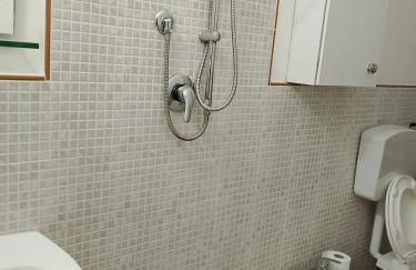 La Casetta Di Liù - Foto 4