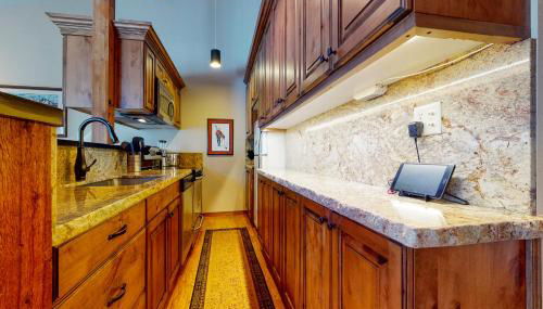 621 Tamarack - Foto 2