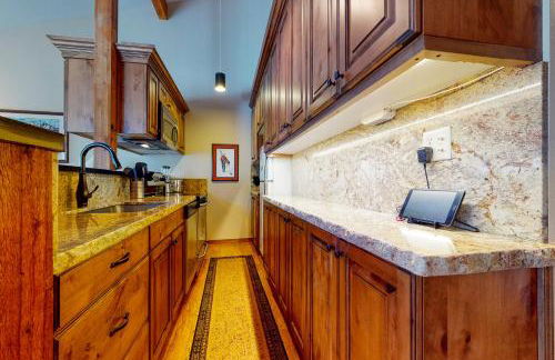 621 Tamarack - Foto 2