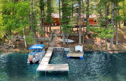 12364 Crivitz - Foto 25