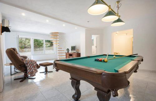 Villa Duke - Plusholidays - Foto 46