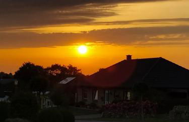 Urlaub Nord-Ost - Foto 8