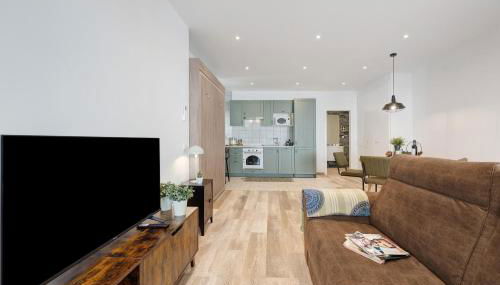 Villa Xique 11 - Foto 3