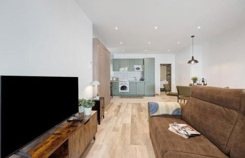 Villa Xique 11 - Foto 3