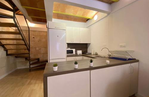 Apartamentos Vientos de Tabarca - Photo 17