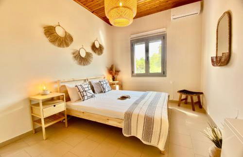 Villa Elena - Private Villa in the heart of nature - Photo 37