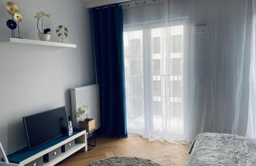 Wileńska home apartment 2 - Foto 23