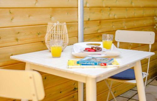 1 Bed in Penzance oc-86149 - Photo 12