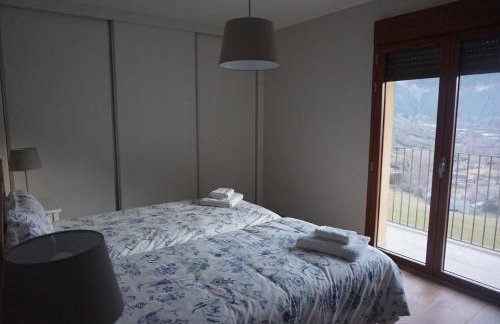 Apartamento Culfreda - Foto 17