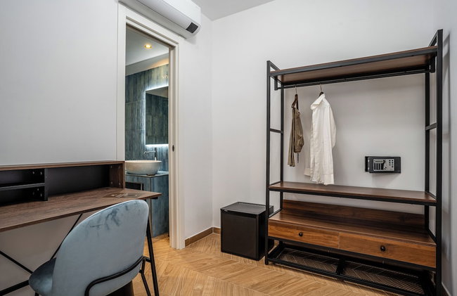 Fantini Rooms-Monti - Photo 6