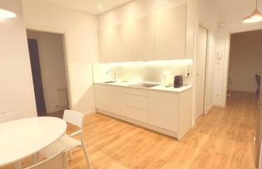 ARENA Apartamento - Perla Boutique Apartamentos - Foto 18