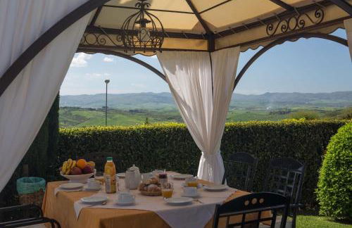 Villa Manuela - Foto 17