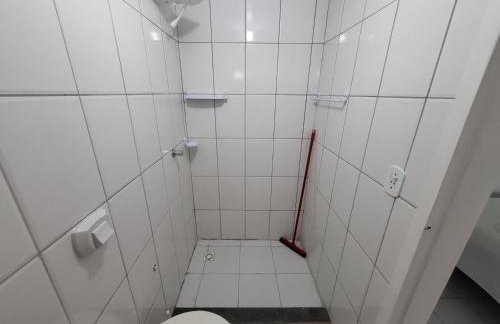 Suítes Village III - Foto 18