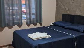 Casa em Bonito aconchego da natureza - Foto 5