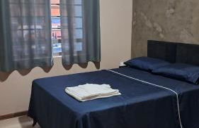 Casa em Bonito aconchego da natureza - Foto 5