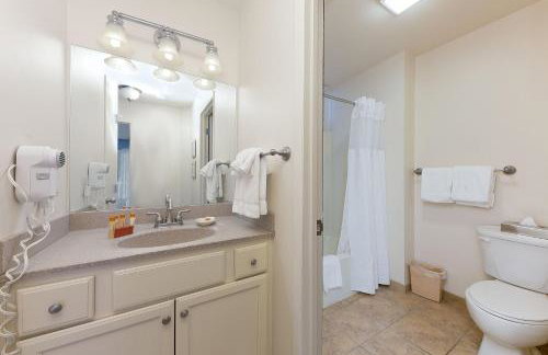 Stunning Condo with Beach Access The Shores 5719 - Foto 18