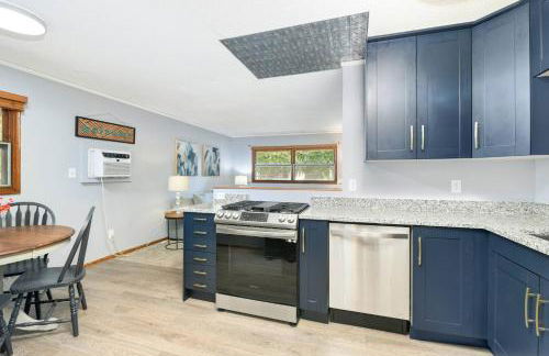 Fresh & Fabulous in Fridley-4 - Foto 12