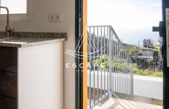 Casa Alice by Escape to Madeira - Foto 19