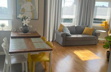 Apartament Jantar 2 - Foto 1