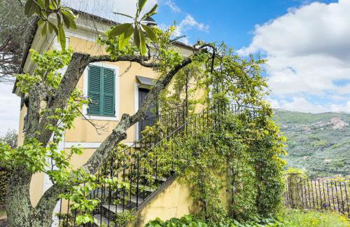 Villa La Vigna by Interhome - Foto 6