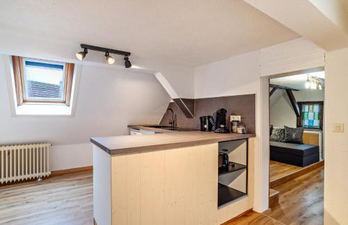 Schwarzwaldtani - Städtle 1 - Photo 9