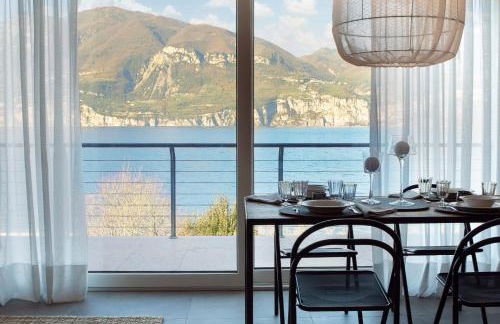 Sunset Residence - Foto 55