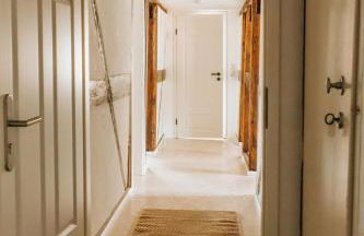 Familienhof Waida - Foto 18