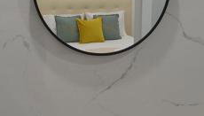 Abreu's Place - Photo 5