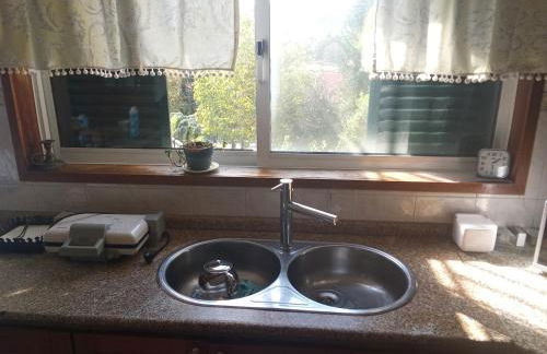 Apartment with balconies and garden - Foto 21