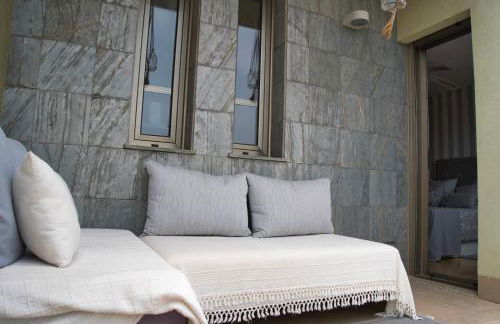 Villa turmero - Foto 33