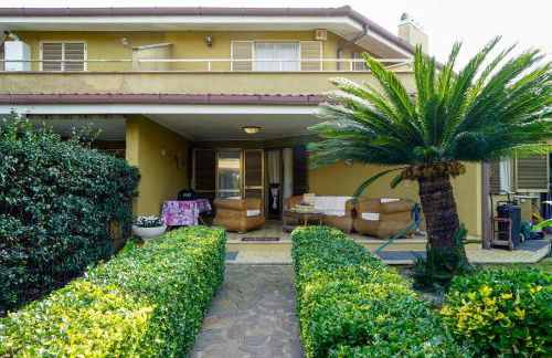 A casa di Dany - Foto 30