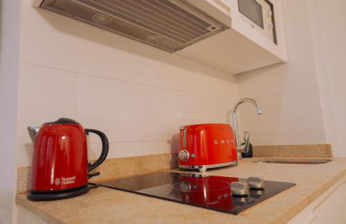 Can Blau Homes Turismo de Interior - Foto 126