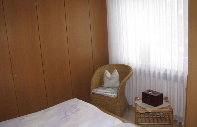 "Am Ahornweg" Modern Retreat - Photo 3