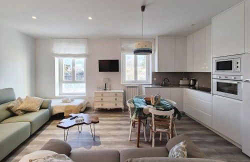 La Casita de Tina - Photo 1