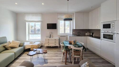 La Casita de Tina - Foto 1